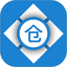 小仓进销存官方版