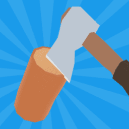 生存岛冒险中文版