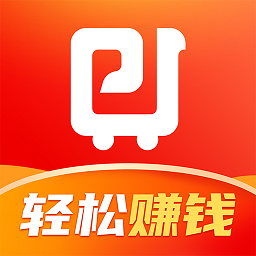 鲁班有优品app