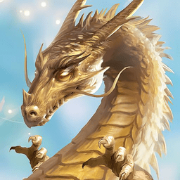 召唤金色神龙小游戏