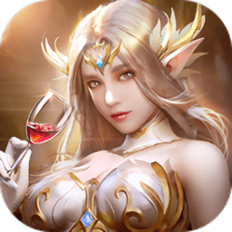 恶魔之钥官方版