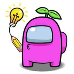 深空难题官方版