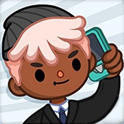 小小办公室手游