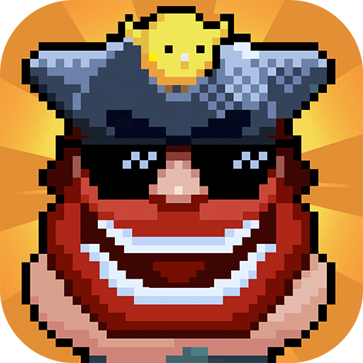 野蛮人大作战2手游(暂未上线)