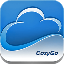 差旅随行官方版