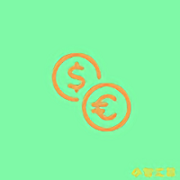 小智汇算手机版