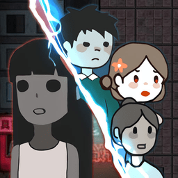 逻辑小鬼才游戏