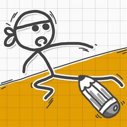 功夫全靠画游戏