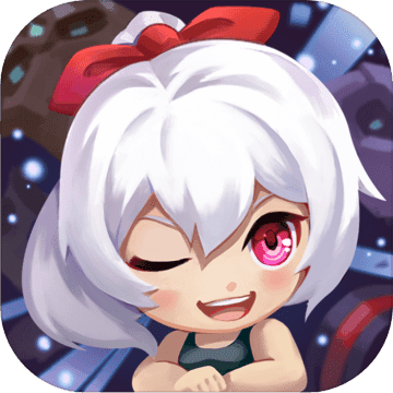 马斯克大冒险无敌版