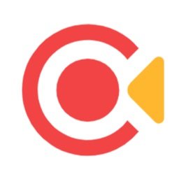 高清录屏管家软件手机版