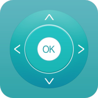 智家万能遥控器app