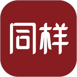 藏研app