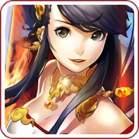 新封神传说手机版(暂未上线)