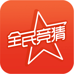 保仕盾智能app