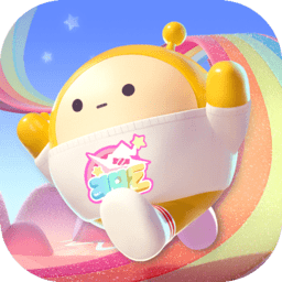 2023蛋仔派对官方