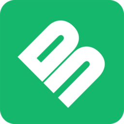 悦知行家长端app