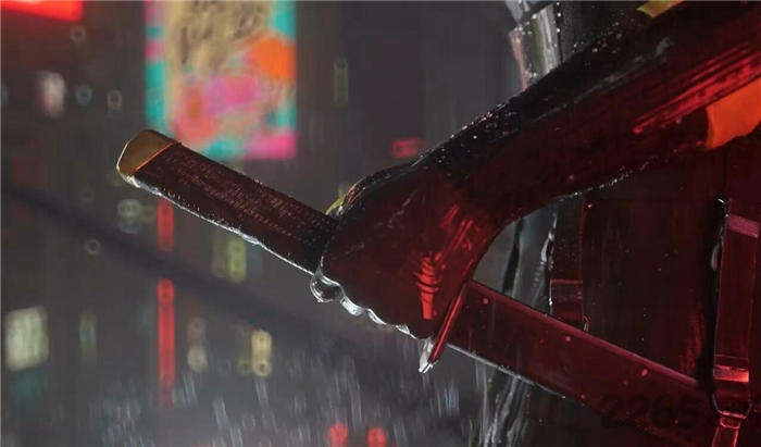 spine手机版 spine游戏下载