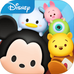 松松总动员抖音官方版