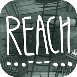 呼救讯号游戏(reach sos)