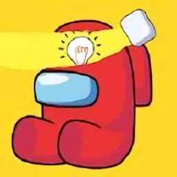 delete puzzle手机版