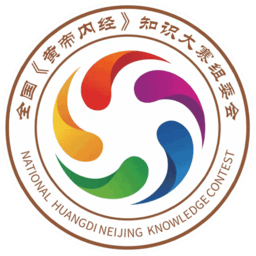 岐黄天地手机版