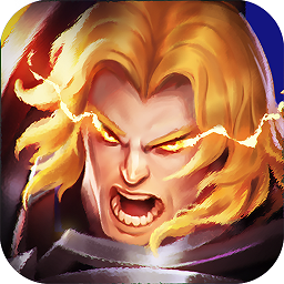 万界英雄修改版