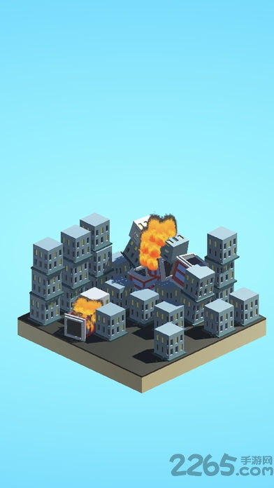 堆栈是的官方版 堆栈是的手机版