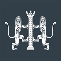 瑞博建筑世界app