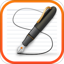 kilonotes千本笔记app