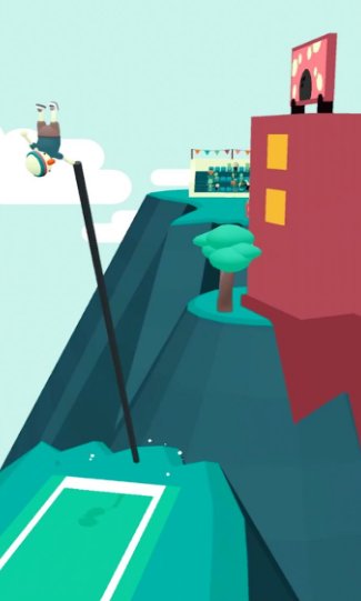 恶搞运动会游戏 恶搞运动会手游下载