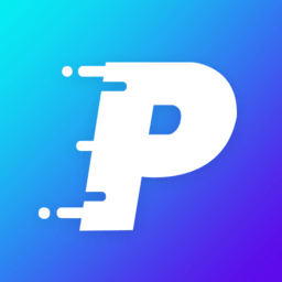 图片拼图大师app