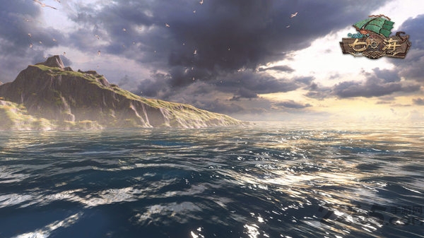 代号七海最新版 代号七海官方版