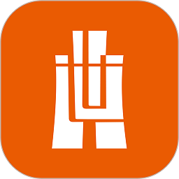 世纪证券小薇手机版