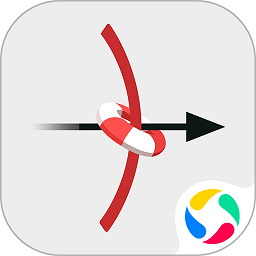 弓箭手大作战2无敌版