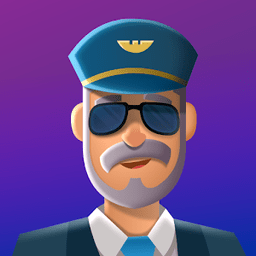 闲置铁路大亨最新版