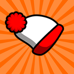 闲置帽厂大亨游戏