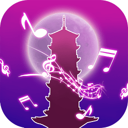 音乐魔塔手机版