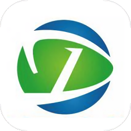 典通旺旺货源交易软件