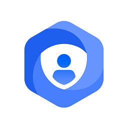 hi人居环境官方版