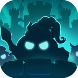 不思议迷宫内测版