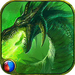 心游互动烈火皇城无限道具版