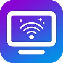 热播投屏助手软件