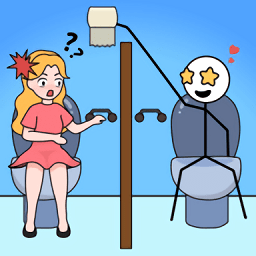 小偷传说拼图游戏