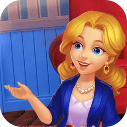 姐姐复仇记手机版