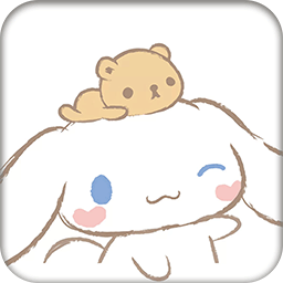 恋恋手账免费版