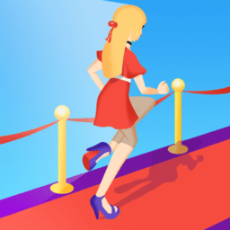 小姐姐变装记最新版