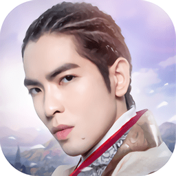 浮生为卿歌完整版