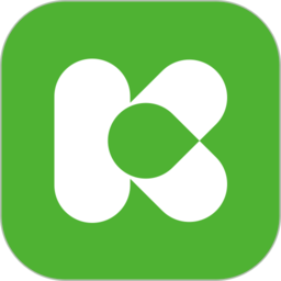 康之家移动大药房客户端