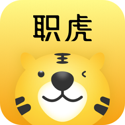 职虎app