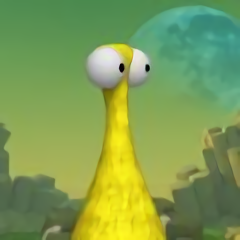 一个新的开始最新版